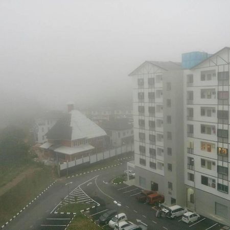 Rhino Home ตานาห์ราตา ภายนอก รูปภาพ